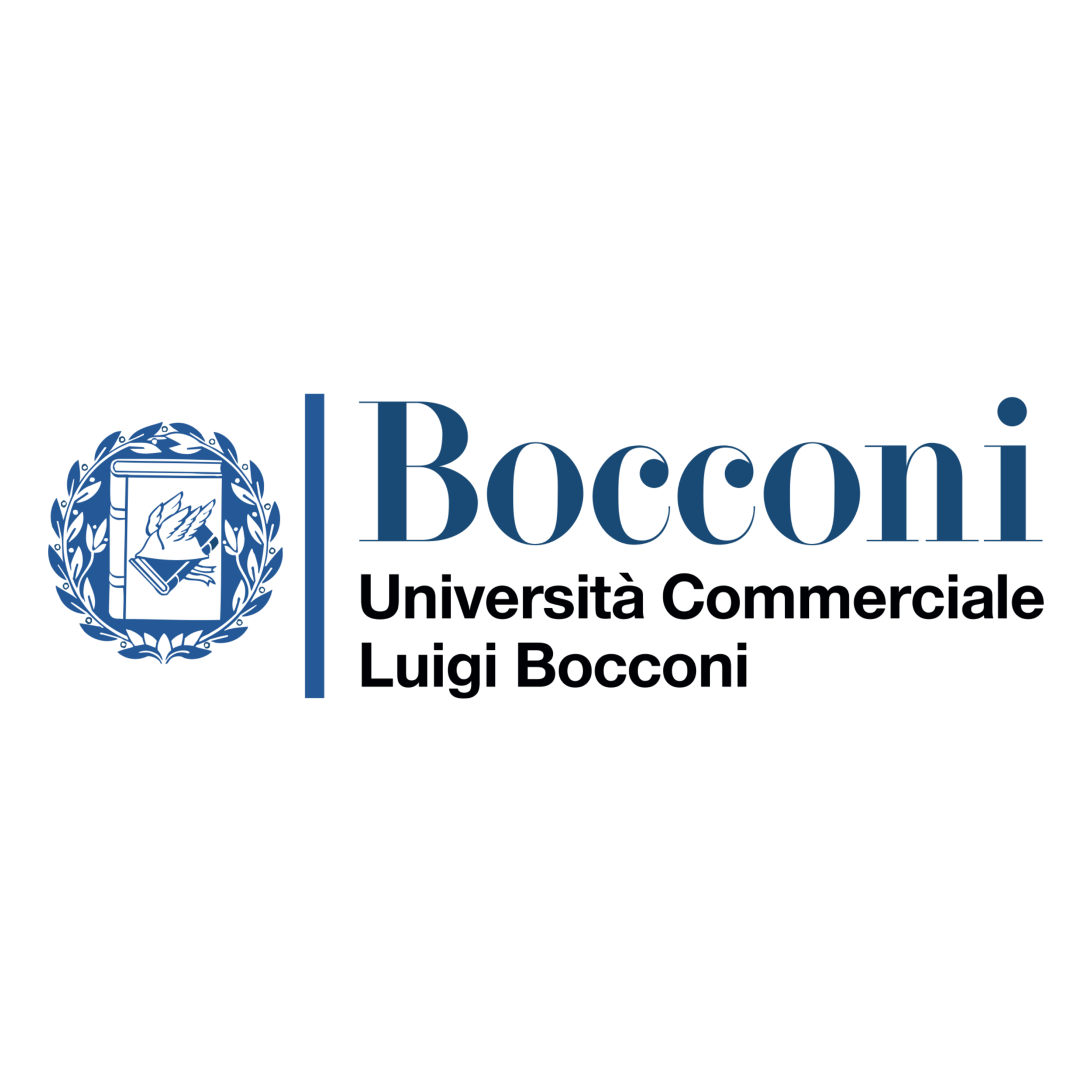 Bocconi University
