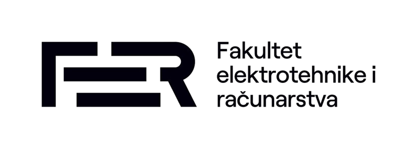 Faculty of Electrical Engineering and Computing