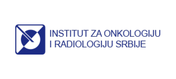Institut za onkologiju i radiologiju Srbije